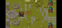 Hell Machine 2 screenshot 3